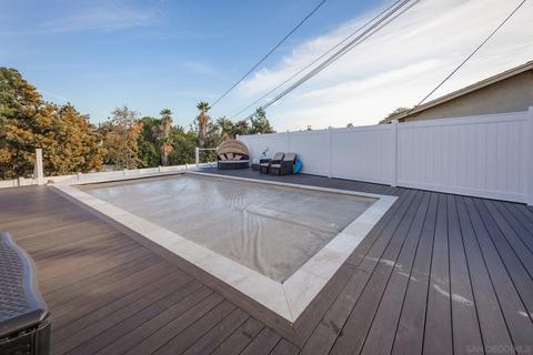 1894 Winrow Rd, El Cajon, CA 92021 photo 46