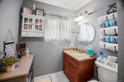 1894 Winrow Rd, El Cajon, CA 92021 photo 32