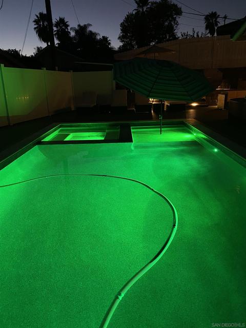 1894 Winrow Rd, El Cajon, CA 92021 photo 48