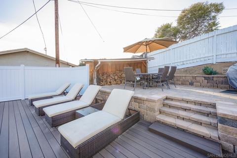 1894 Winrow Rd, El Cajon, CA 92021 photo 43