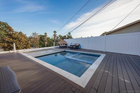 1894 Winrow Rd, El Cajon, CA 92021 photo 45