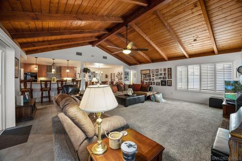 1894 Winrow Rd, El Cajon, CA 92021 photo 25