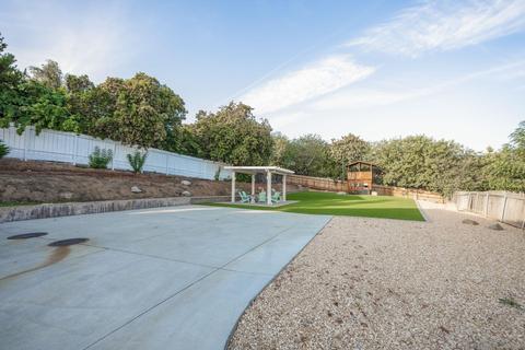 1894 Winrow Rd, El Cajon, CA 92021 photo 44