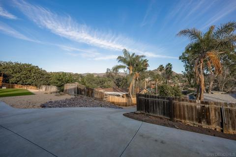 1894 Winrow Rd, El Cajon, CA 92021 photo 9