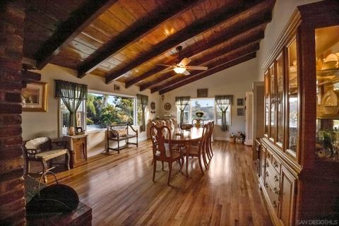 1894 Winrow Rd, El Cajon, CA 92021 photo 12
