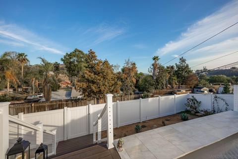 1894 Winrow Rd, El Cajon, CA 92021 photo 47