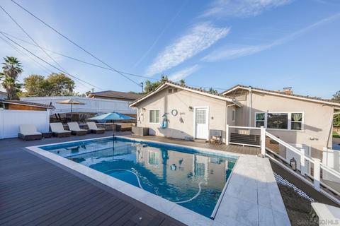 1894 Winrow Rd, El Cajon, CA 92021 photo 39