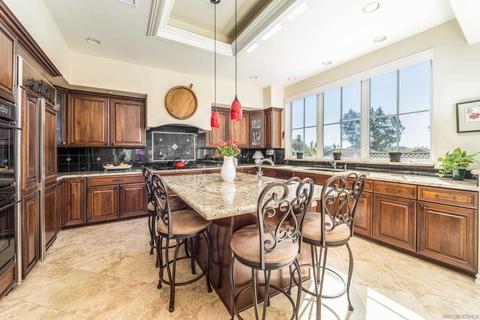 3407 Avenida Sierra, Escondido, CA 92029 photo 11