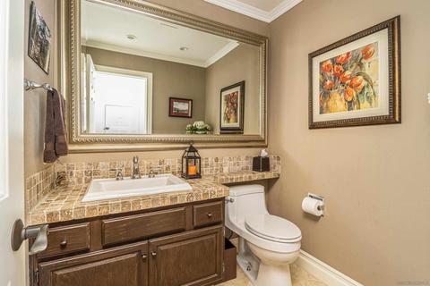3407 Avenida Sierra, Escondido, CA 92029 photo 20