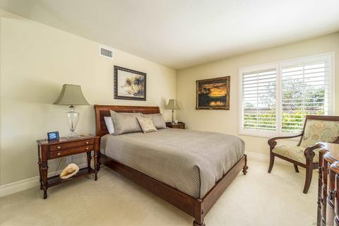 3407 Avenida Sierra, Escondido, CA 92029 photo 19