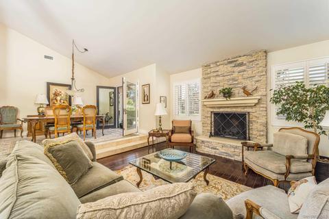 3407 Avenida Sierra, Escondido, CA 92029 photo 6