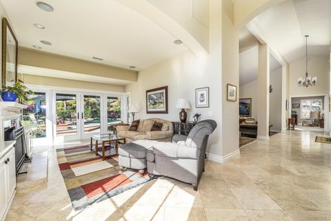 3407 Avenida Sierra, Escondido, CA 92029 photo 8