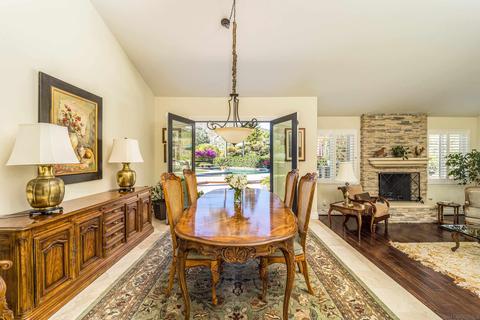 3407 Avenida Sierra, Escondido, CA 92029 photo 7