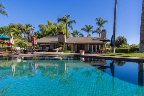 3407 Avenida Sierra, Escondido, CA 92029 photo 24