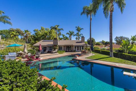 3407 Avenida Sierra, Escondido, CA 92029 photo 25