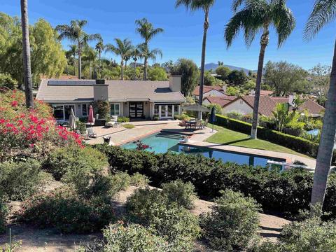 3407 Avenida Sierra, Escondido, CA 92029 photo 27