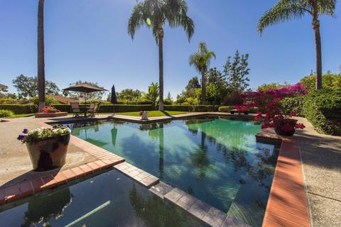 3407 Avenida Sierra, Escondido, CA 92029 photo 23