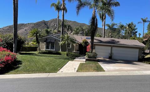 3407 Avenida Sierra, Escondido, CA 92029 photo 1