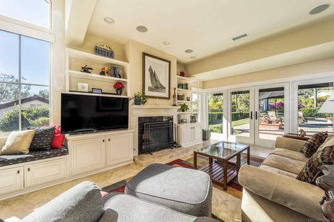 3407 Avenida Sierra, Escondido, CA 92029 photo 9