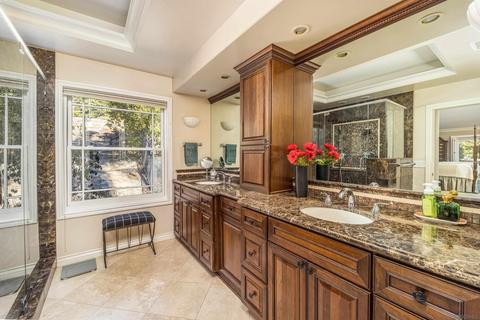 3407 Avenida Sierra, Escondido, CA 92029 photo 18