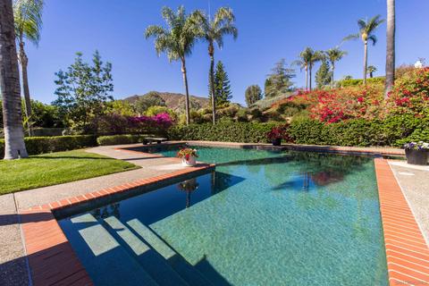 3407 Avenida Sierra, Escondido, CA 92029 photo 26