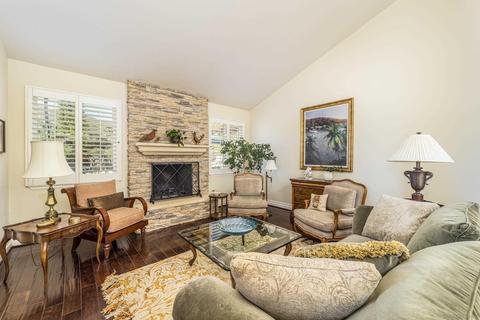 3407 Avenida Sierra, Escondido, CA 92029 photo 5