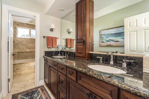 3407 Avenida Sierra, Escondido, CA 92029 photo 17