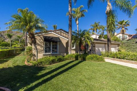 3407 Avenida Sierra, Escondido, CA 92029 photo 2