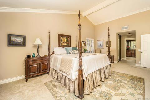 3407 Avenida Sierra, Escondido, CA 92029 photo 16