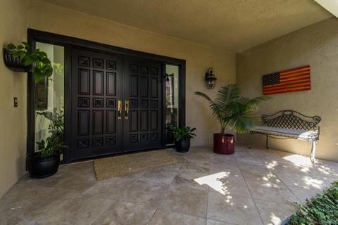 3407 Avenida Sierra, Escondido, CA 92029 photo 4