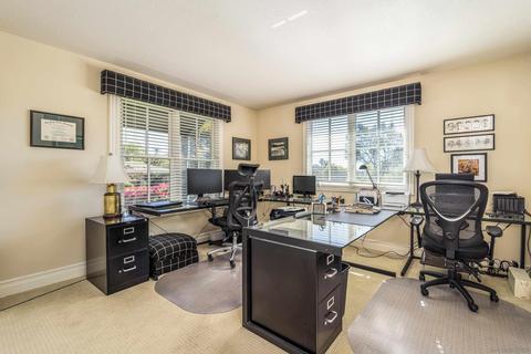 3407 Avenida Sierra, Escondido, CA 92029 photo 21