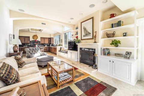 3407 Avenida Sierra, Escondido, CA 92029 photo 10