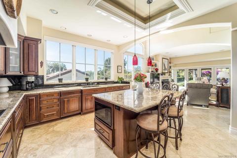 3407 Avenida Sierra, Escondido, CA 92029 photo 14