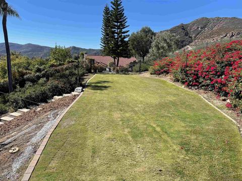 3407 Avenida Sierra, Escondido, CA 92029 photo 28