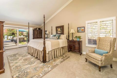 3407 Avenida Sierra, Escondido, CA 92029 photo 15
