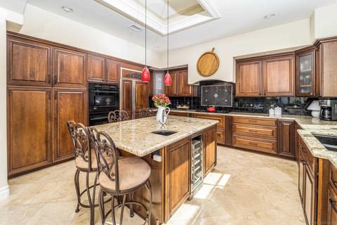 3407 Avenida Sierra, Escondido, CA 92029 photo 13