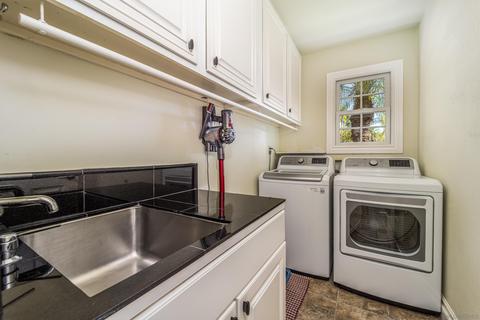 3407 Avenida Sierra, Escondido, CA 92029 photo 22