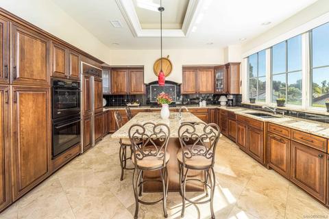 3407 Avenida Sierra, Escondido, CA 92029 photo 12