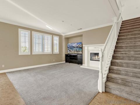3849 Lake Circle Dr, Fallbrook, CA 92028 photo 15