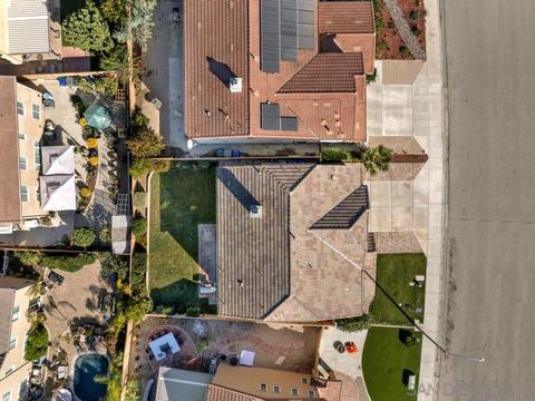3849 Lake Circle Dr, Fallbrook, CA 92028 photo 61