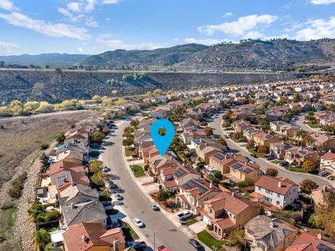 3849 Lake Circle Dr, Fallbrook, CA 92028 photo 57