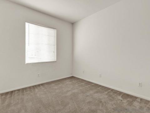 3849 Lake Circle Dr, Fallbrook, CA 92028 photo 42