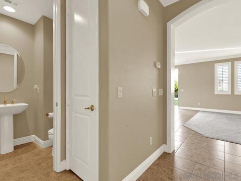 3849 Lake Circle Dr, Fallbrook, CA 92028 photo 13