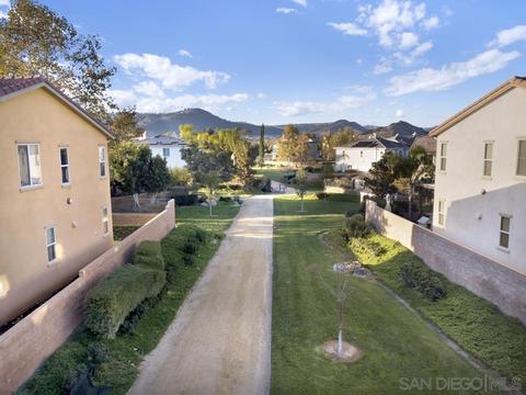 3849 Lake Circle Dr, Fallbrook, CA 92028 photo 53