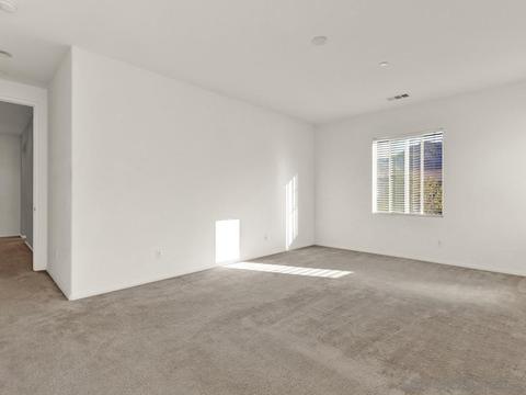 3849 Lake Circle Dr, Fallbrook, CA 92028 photo 31