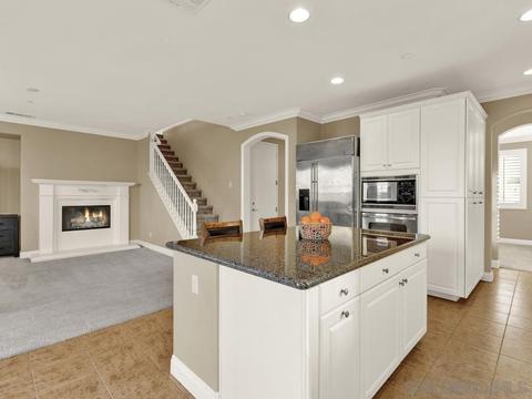 3849 Lake Circle Dr, Fallbrook, CA 92028 photo 20