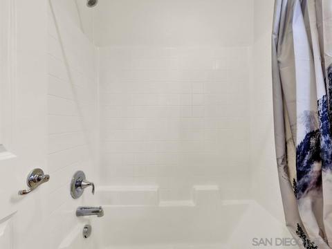 3849 Lake Circle Dr, Fallbrook, CA 92028 photo 41