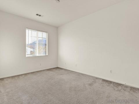 3849 Lake Circle Dr, Fallbrook, CA 92028 photo 46