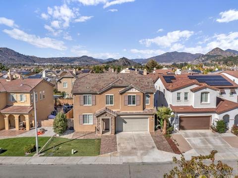 3849 Lake Circle Dr, Fallbrook, CA 92028 photo 2