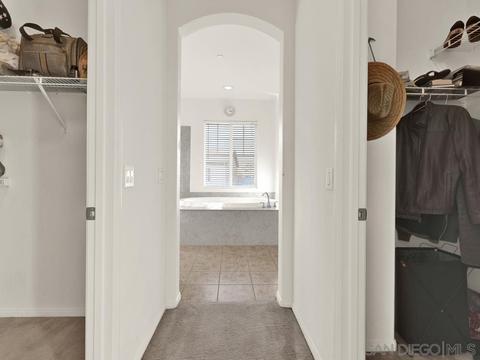 3849 Lake Circle Dr, Fallbrook, CA 92028 photo 34